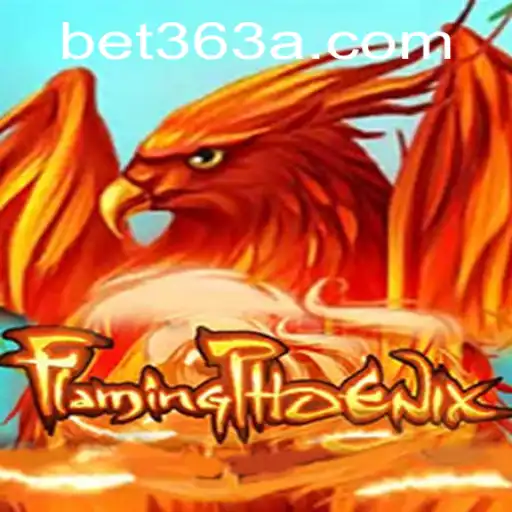 Explorando o Mundo de FlamingPhoenix: Um Guia Completo Sobre o Jogo