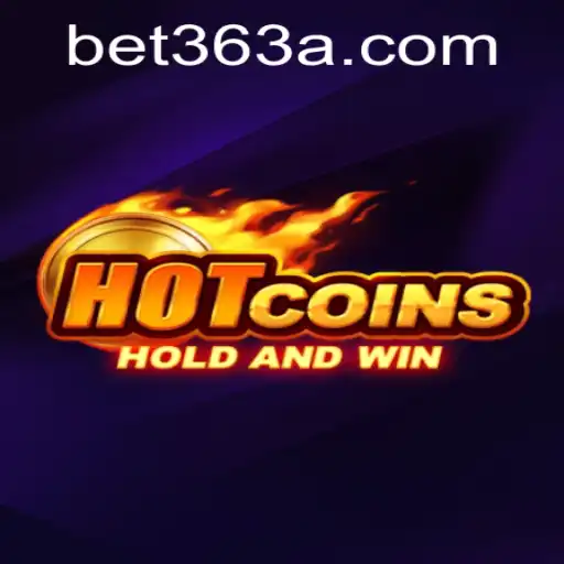 HotCoins: Desvendando a Atração do Novo Jogo do Mundo das Apostas