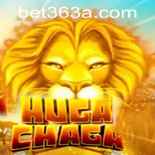 HugaChaga: O Novo Fenômeno no Mundo dos Games