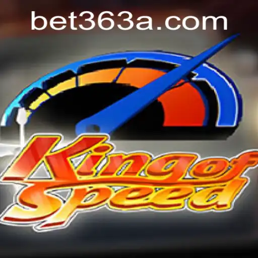 Descubra o Mundo de Aventura e Competição com KingofSpeed