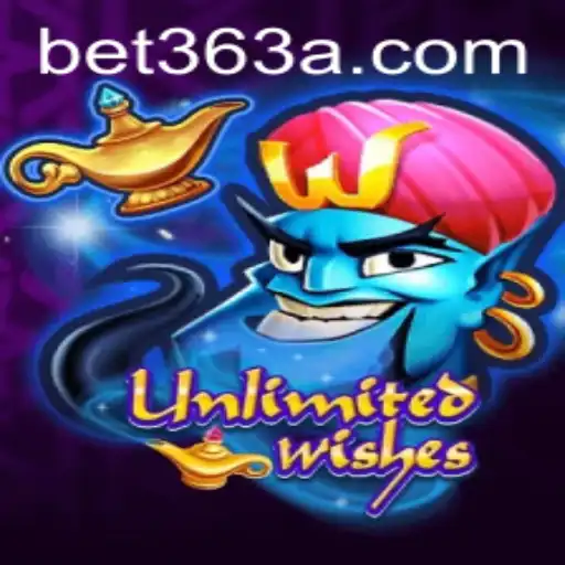 UnlimitedWishes: Um Jogo de Estratégia e Sorte