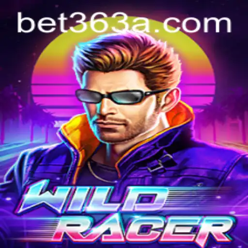 WildRacer: A Nova Sensação no Mundo dos Jogos de Aposta